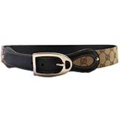 Gucci Belts-383